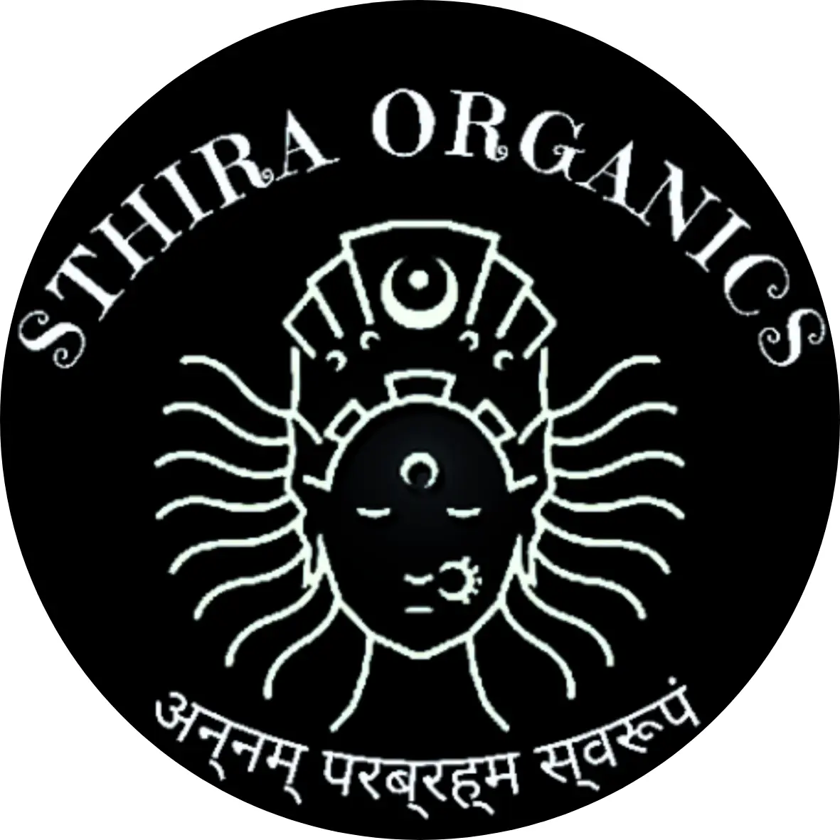 Sthira Organics
